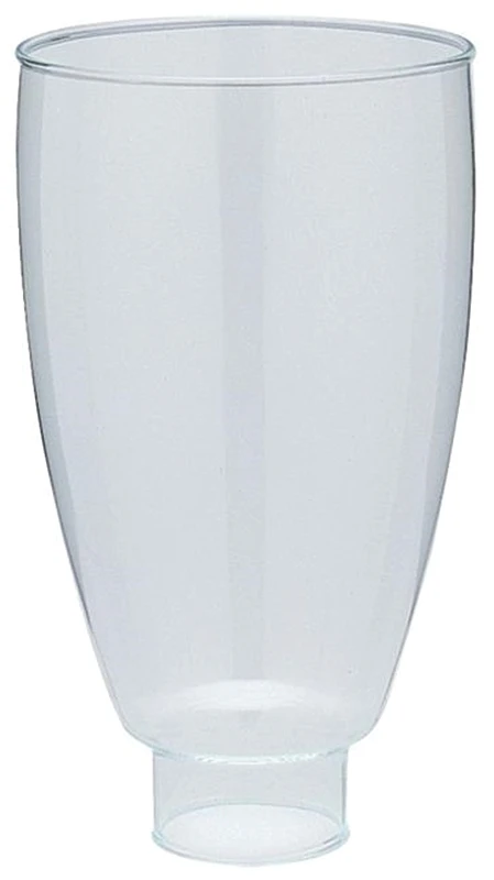 marfahardware4792841