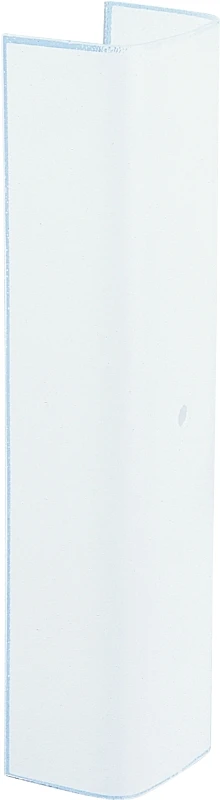 marfahardware4792947
