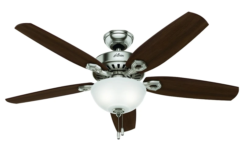 marfahardware4794609