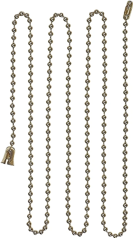 marfahardware4794739