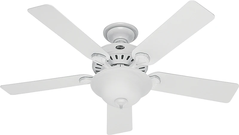 marfahardware4794840