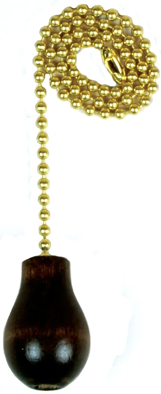 marfahardware4794862