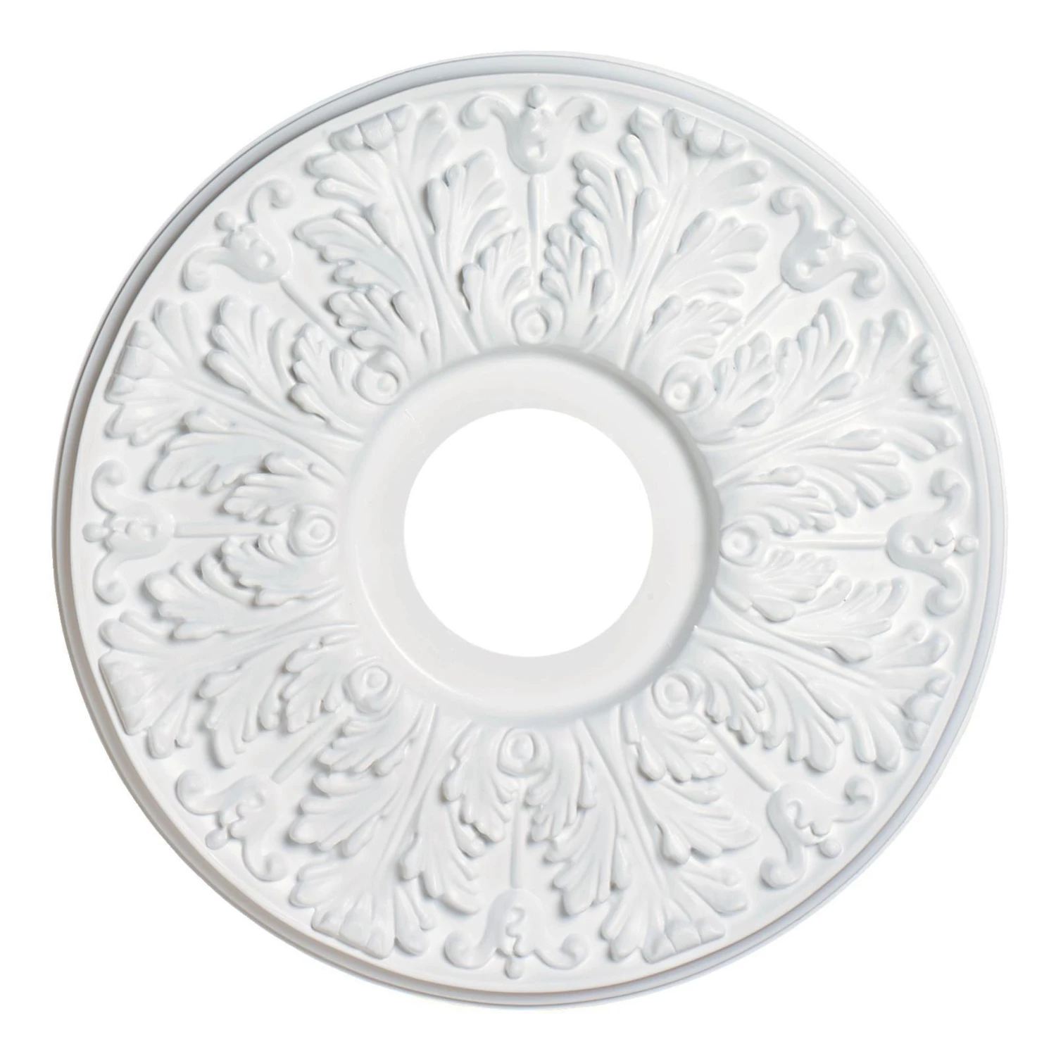 marfahardware4794905