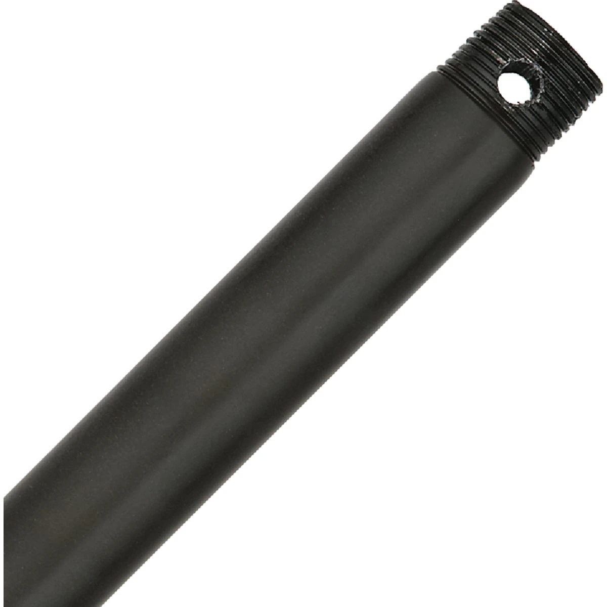 marfahardware4794991
