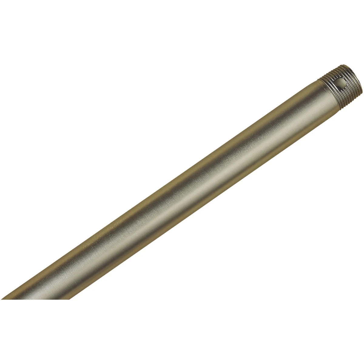 marfahardware4795269