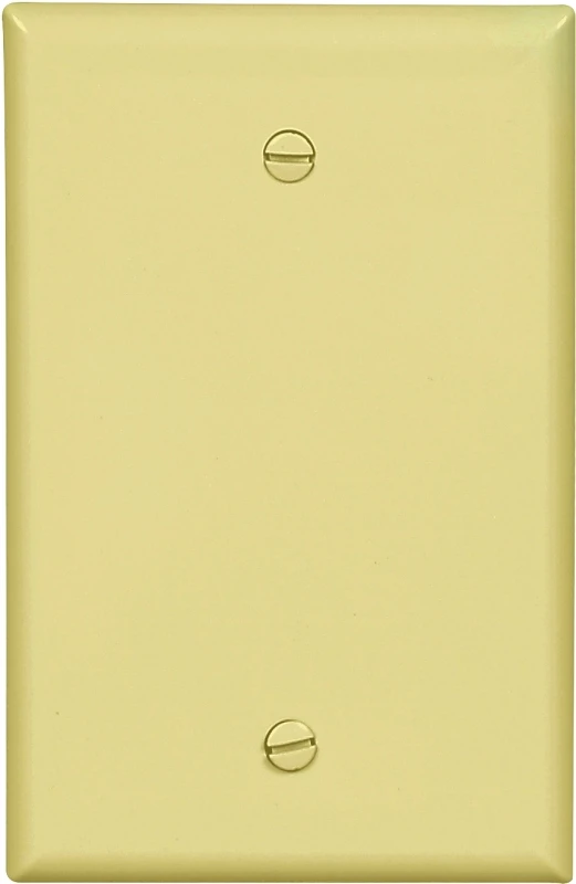marfahardware4797435