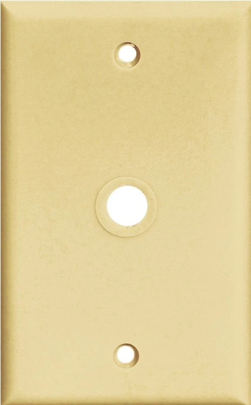 marfahardware4797768