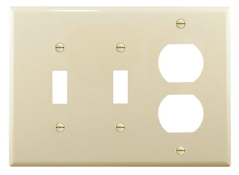 marfahardware4797936