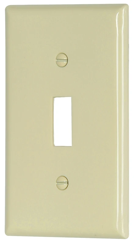 marfahardware4798430