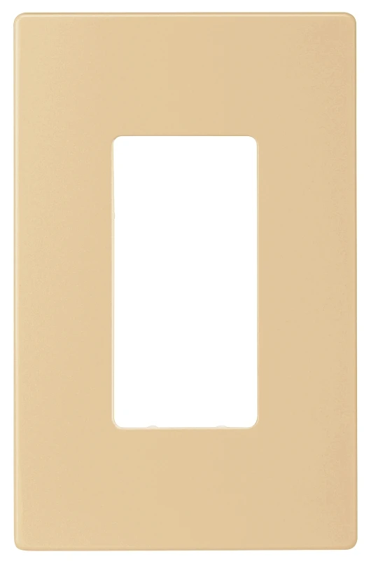 marfahardware4798478