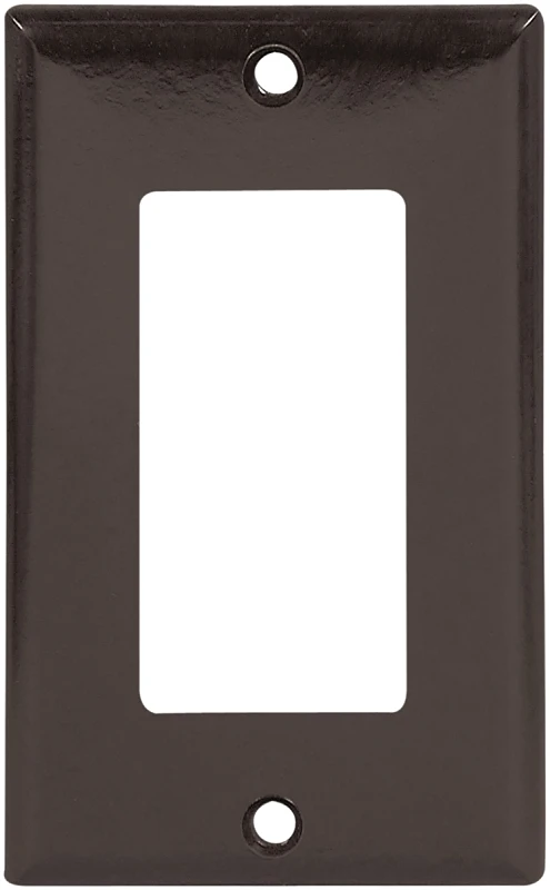 marfahardware4798740