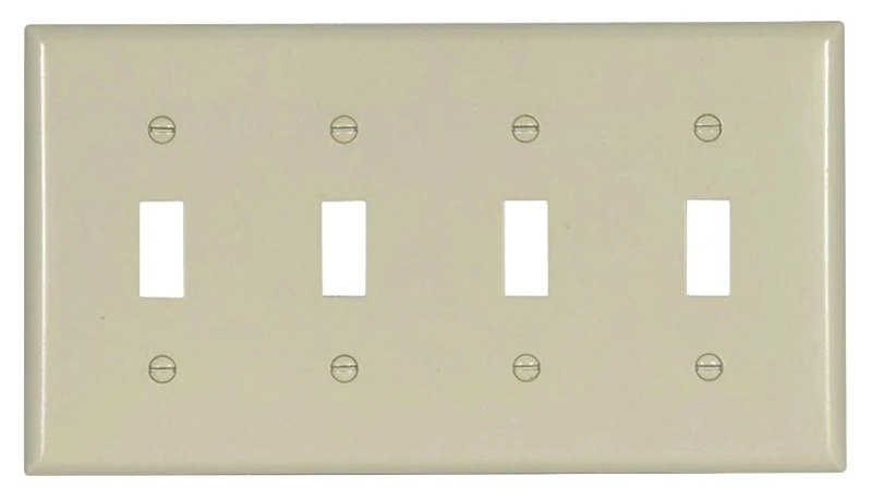 marfahardware4799042