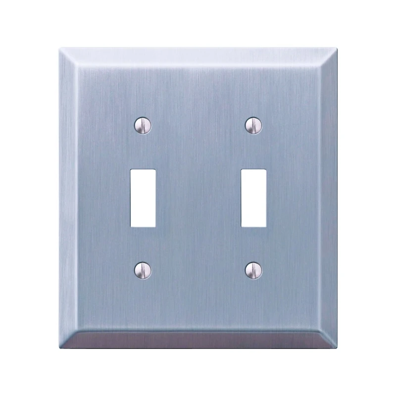 marfahardware4799417