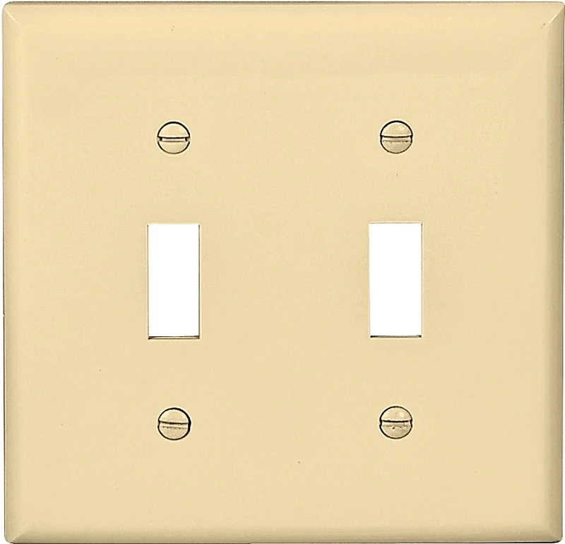 marfahardware4800038