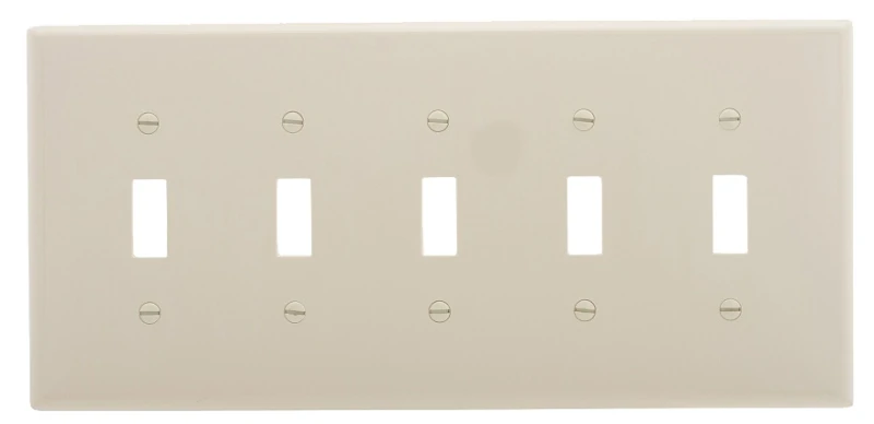 marfahardware4800479