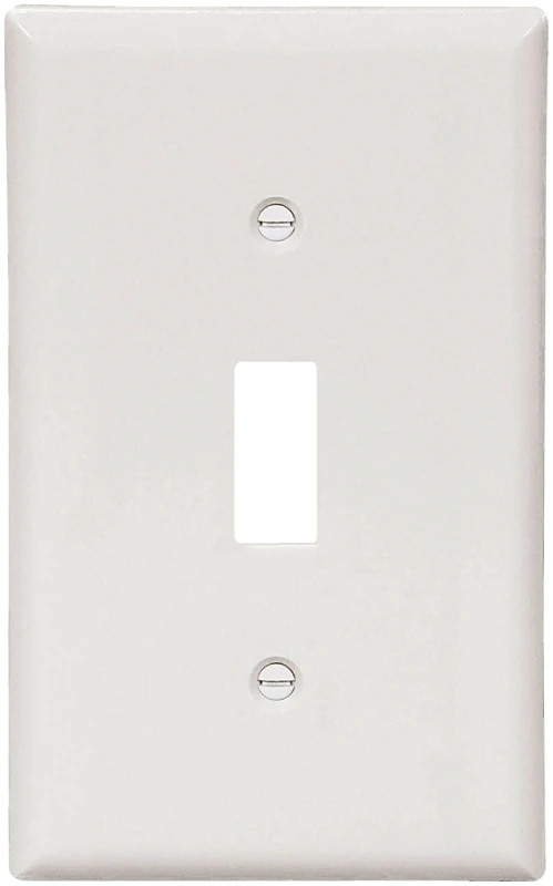 marfahardware4800631