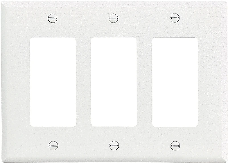 marfahardware4800864