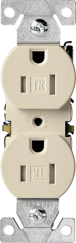 marfahardware4801231