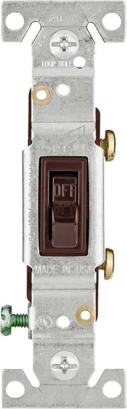 marfahardware4801511