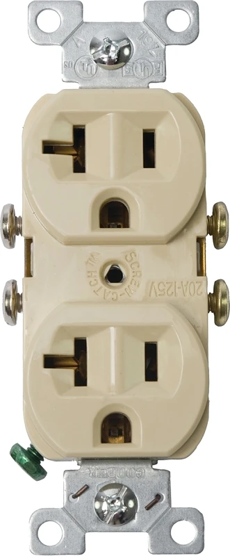marfahardware4801787