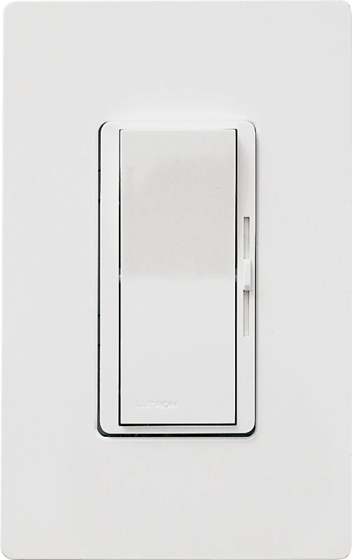 marfahardware4801809