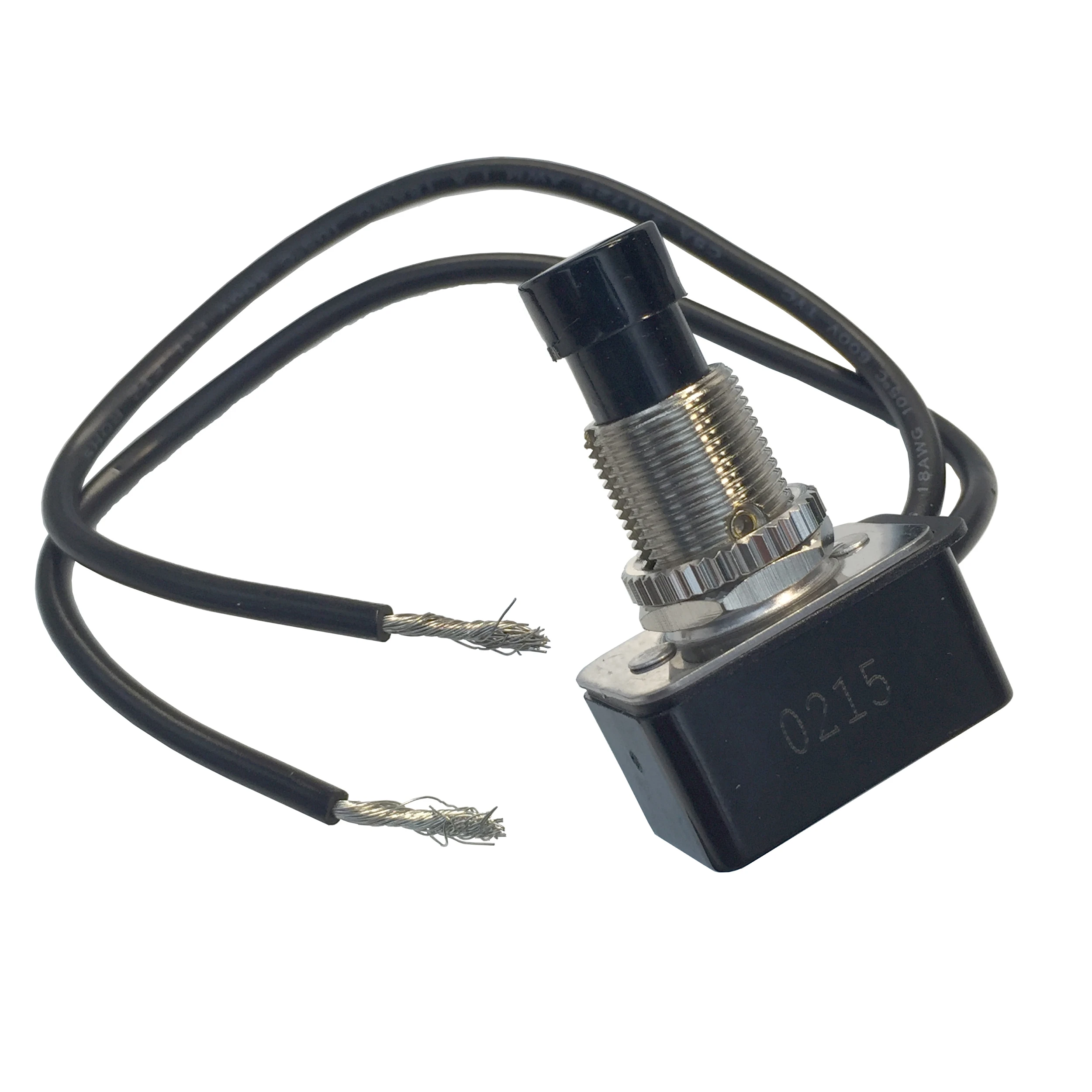 marfahardware4802083