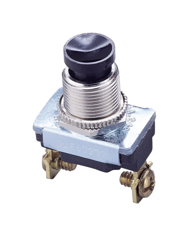 marfahardware4802100