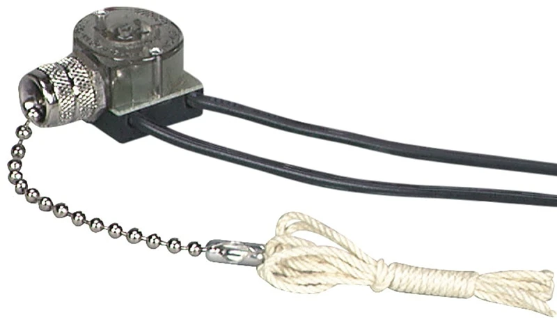 marfahardware4802842