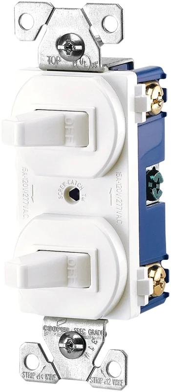 marfahardware4803091