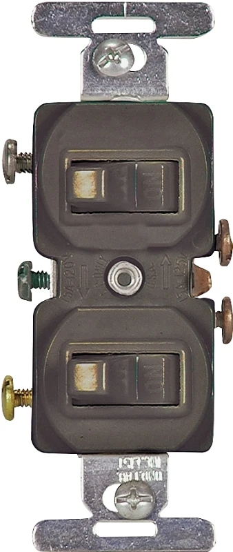 marfahardware4803117
