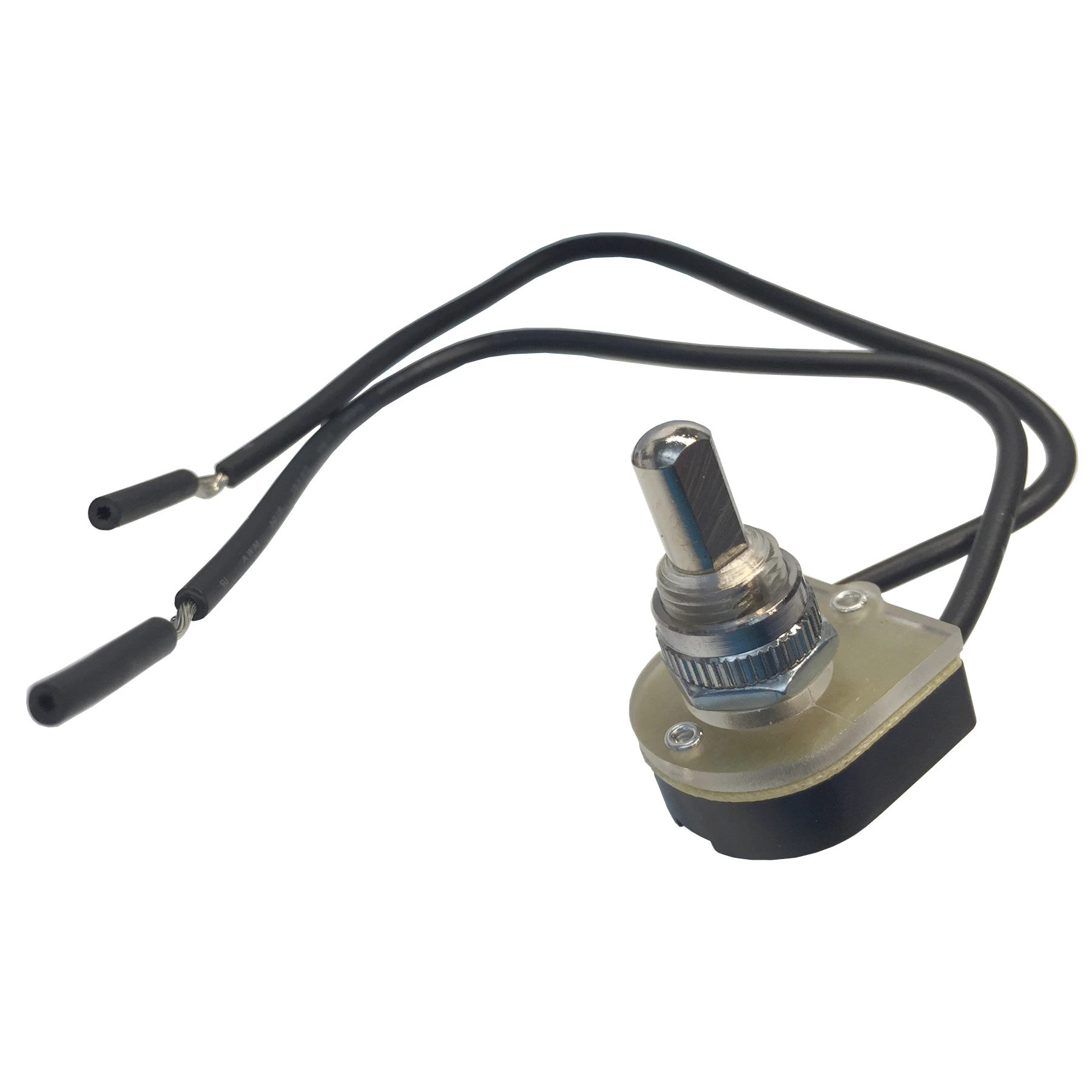 marfahardware4803185