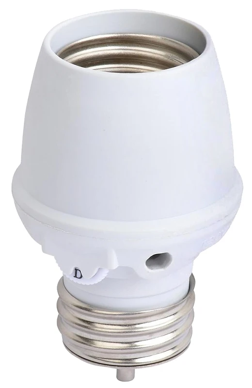 marfahardware4803427