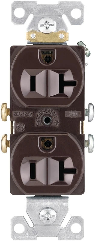 marfahardware4803513