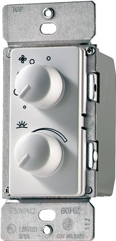 marfahardware4803581