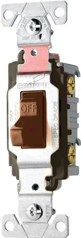 marfahardware4803716