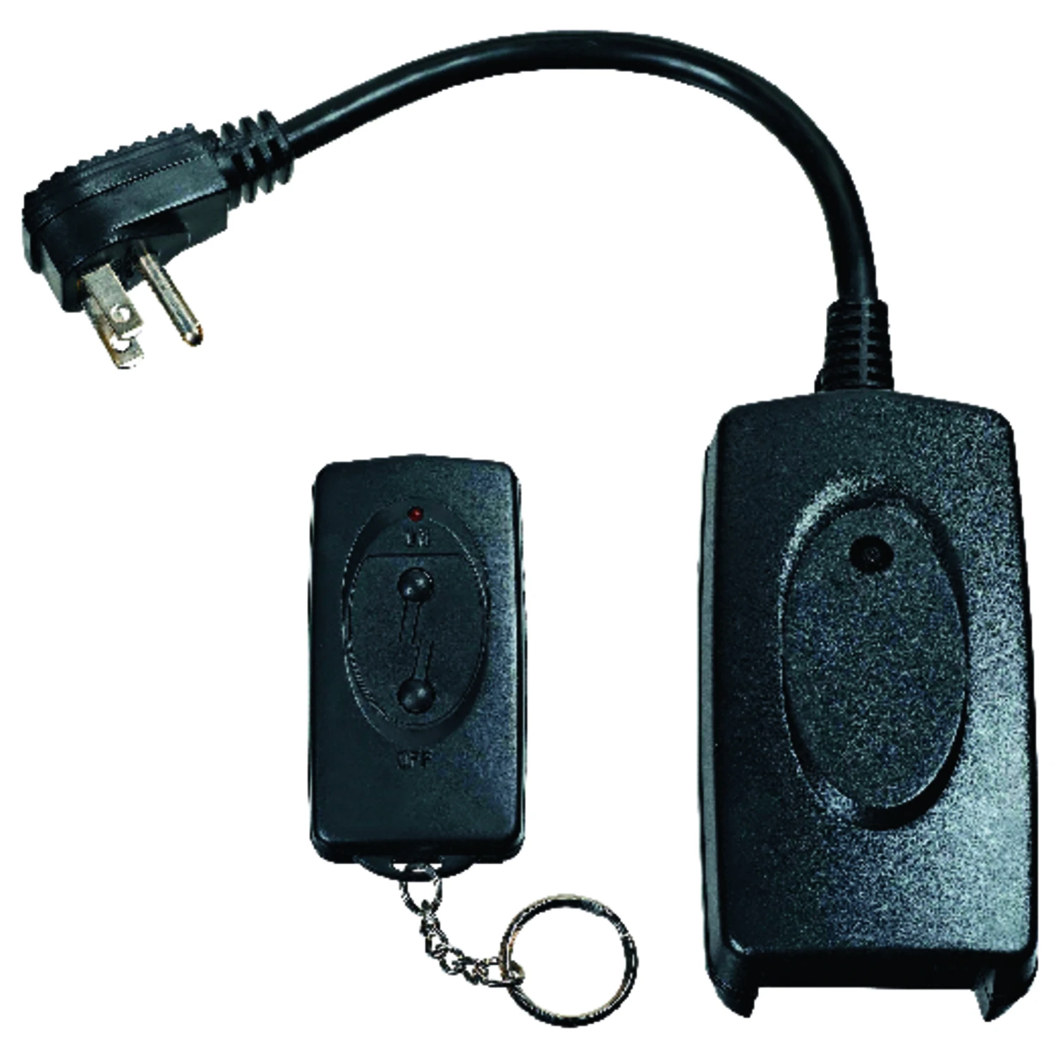 marfahardware4803741