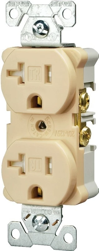 marfahardware4803940