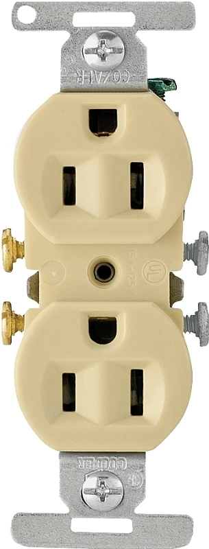 marfahardware4804242