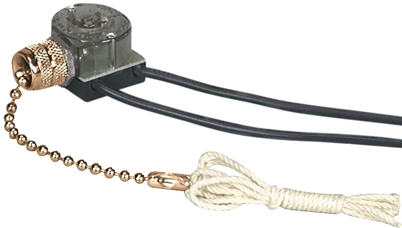 marfahardware4804462