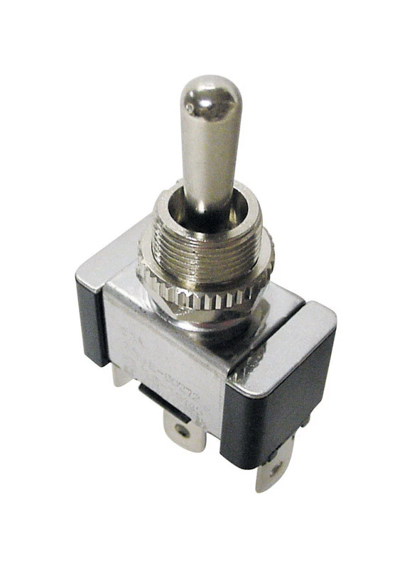 marfahardware4804577