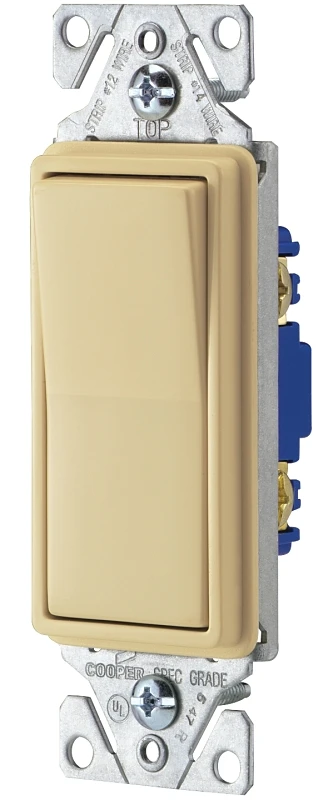 marfahardware4805078