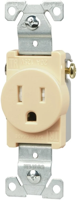 marfahardware4805339