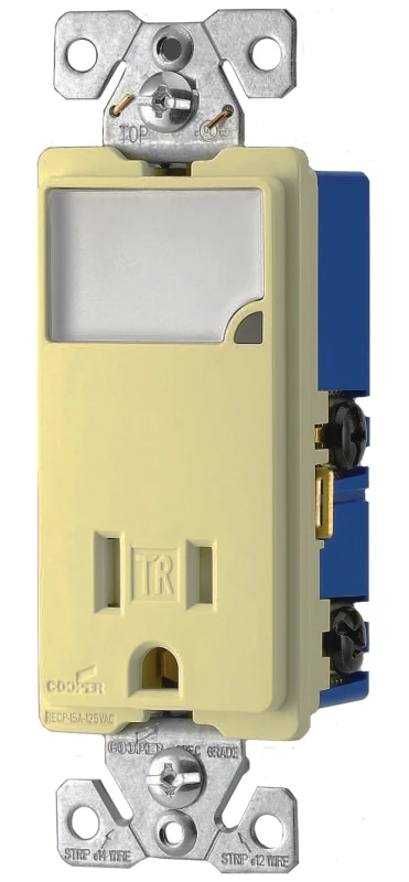 marfahardware4805364