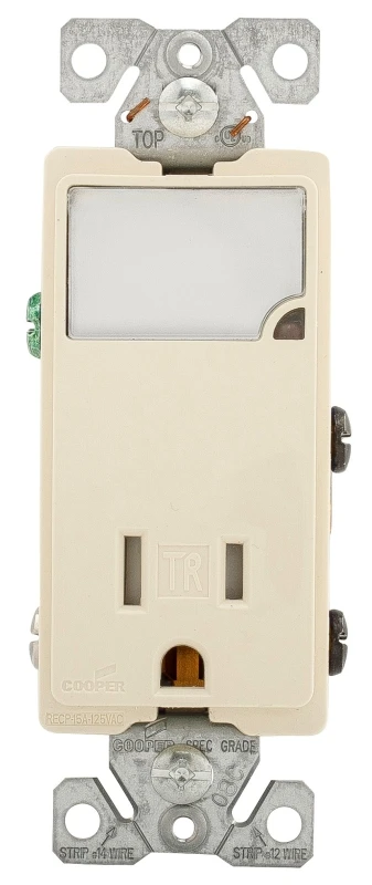 marfahardware4805386