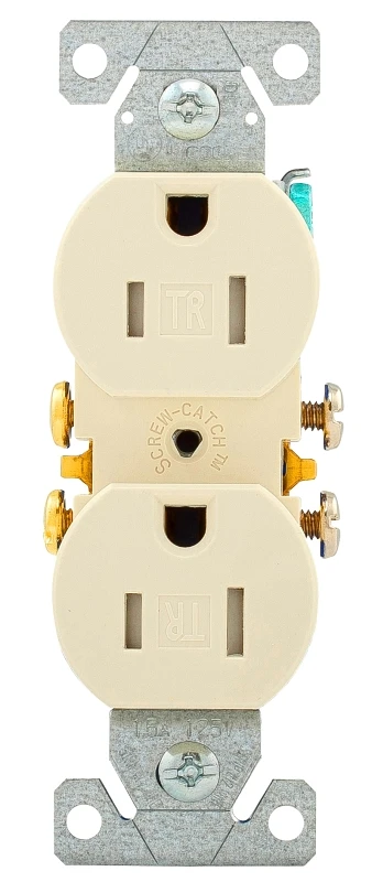 marfahardware4805578