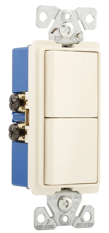marfahardware4805749
