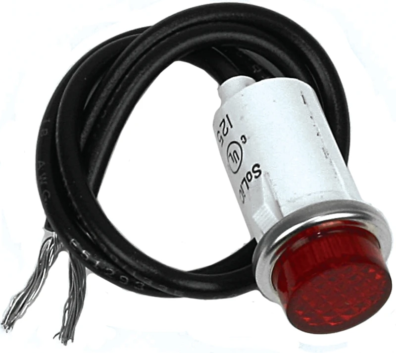 marfahardware4805859