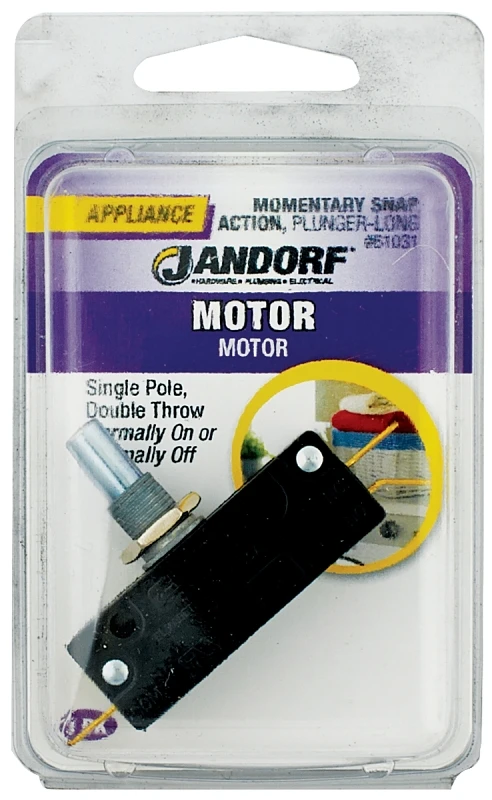 marfahardware4806299