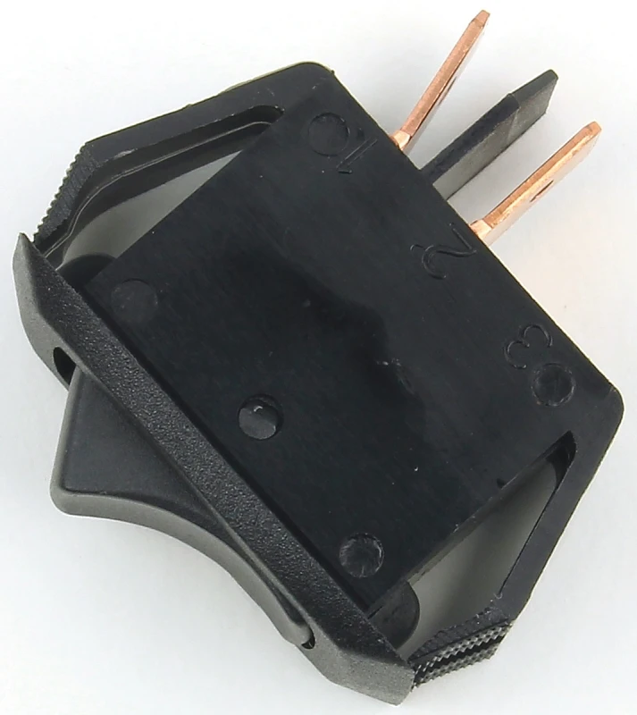 marfahardware4806523