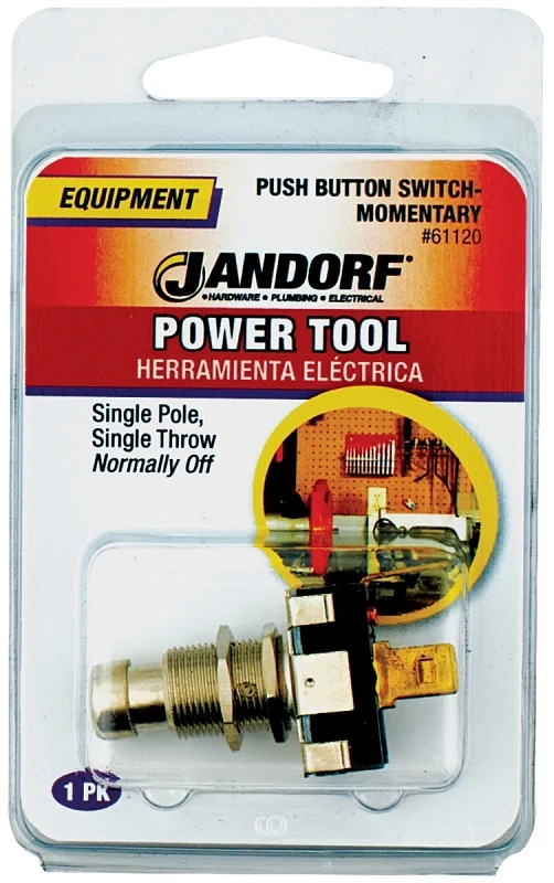 marfahardware4806659